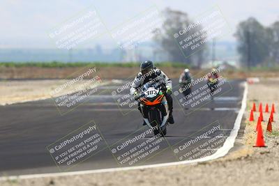 media/Jun-07-2025-TrackDaz (Sat) [[4413525952]]/C Group/240pm (Turn 9)/
